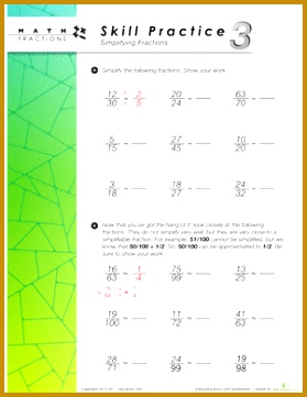 Steer & Simplify 1 279361