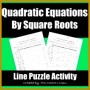 6 Simplifying Radicals Worksheet