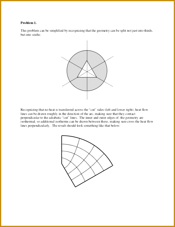 Simplifying Radical Expressions Worksheets Google Play 768593