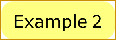 Math Fractional Exponent pute the Square Root First example 2 141404