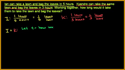 Module 1 Polynomial rational and radical relationships 267476