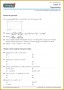 7 Simplifying Trigonometric Identities Worksheet