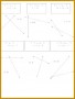5 Slope Of A Line Worksheet