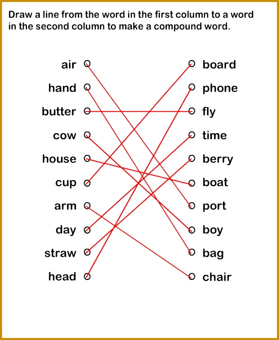 pound Words Worksheet for Practice hdext pound Words Worksheet for Practice 553674