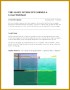 7 Slope Worksheets