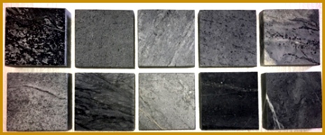 M Teixeira Soapstone imports Steatite soapstone from Brazil and India Nationwide supplier of 193465