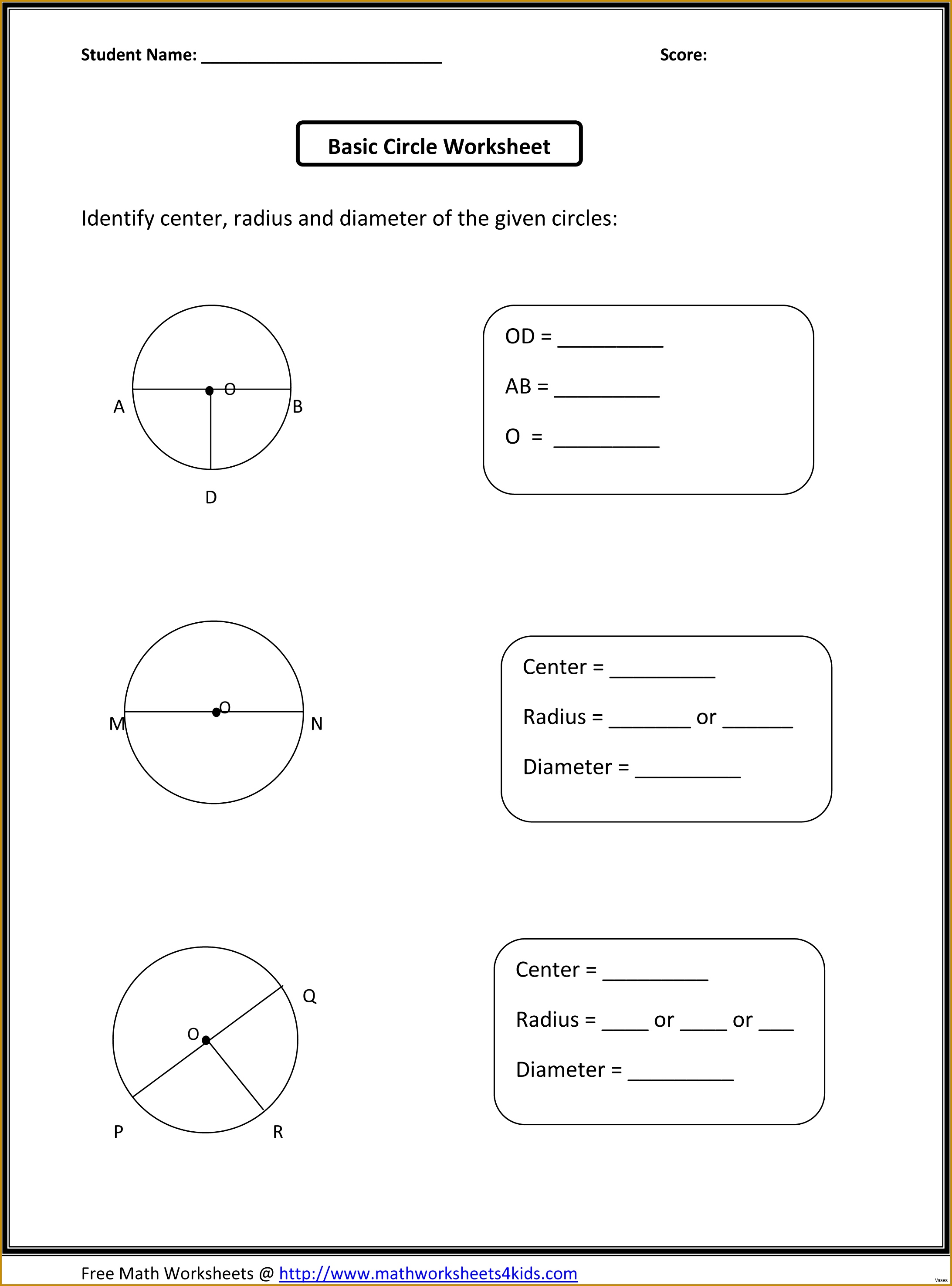 Circle Worksheetsh Vases Greek Vase Patterns Worksheet Here S Another Free I Found 19d 29512185