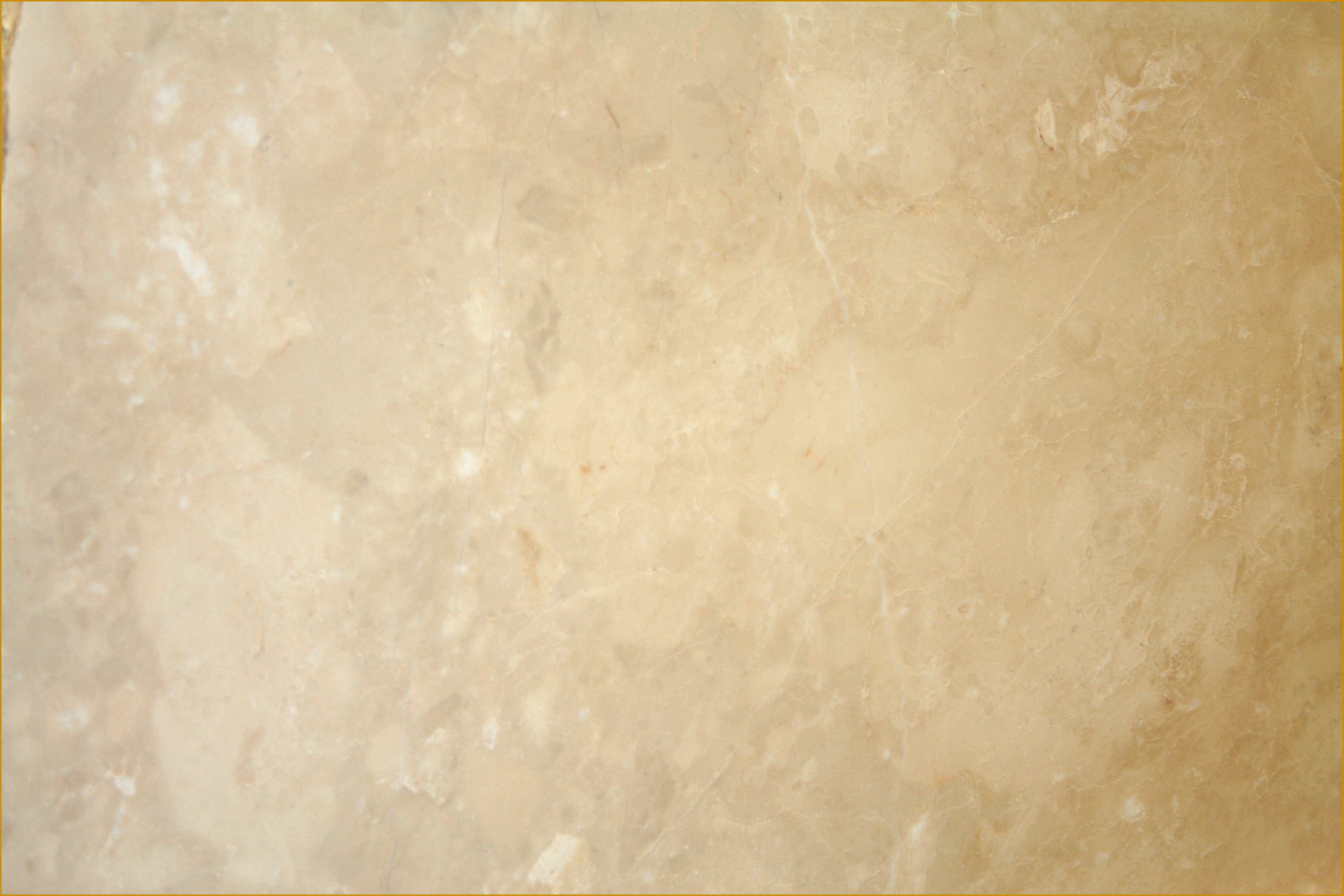 Kitchens 36152410