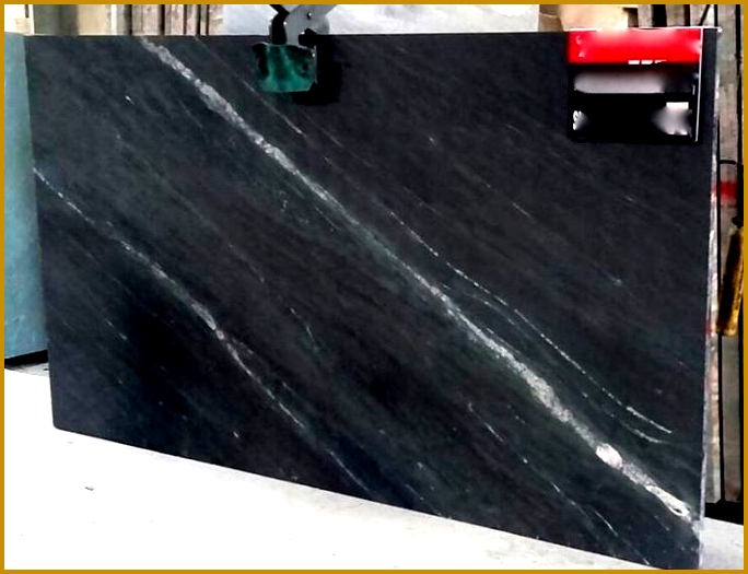 Serving Denver area with custom soapstone countertops solid block soapstone sinks soapstone slabs 525684