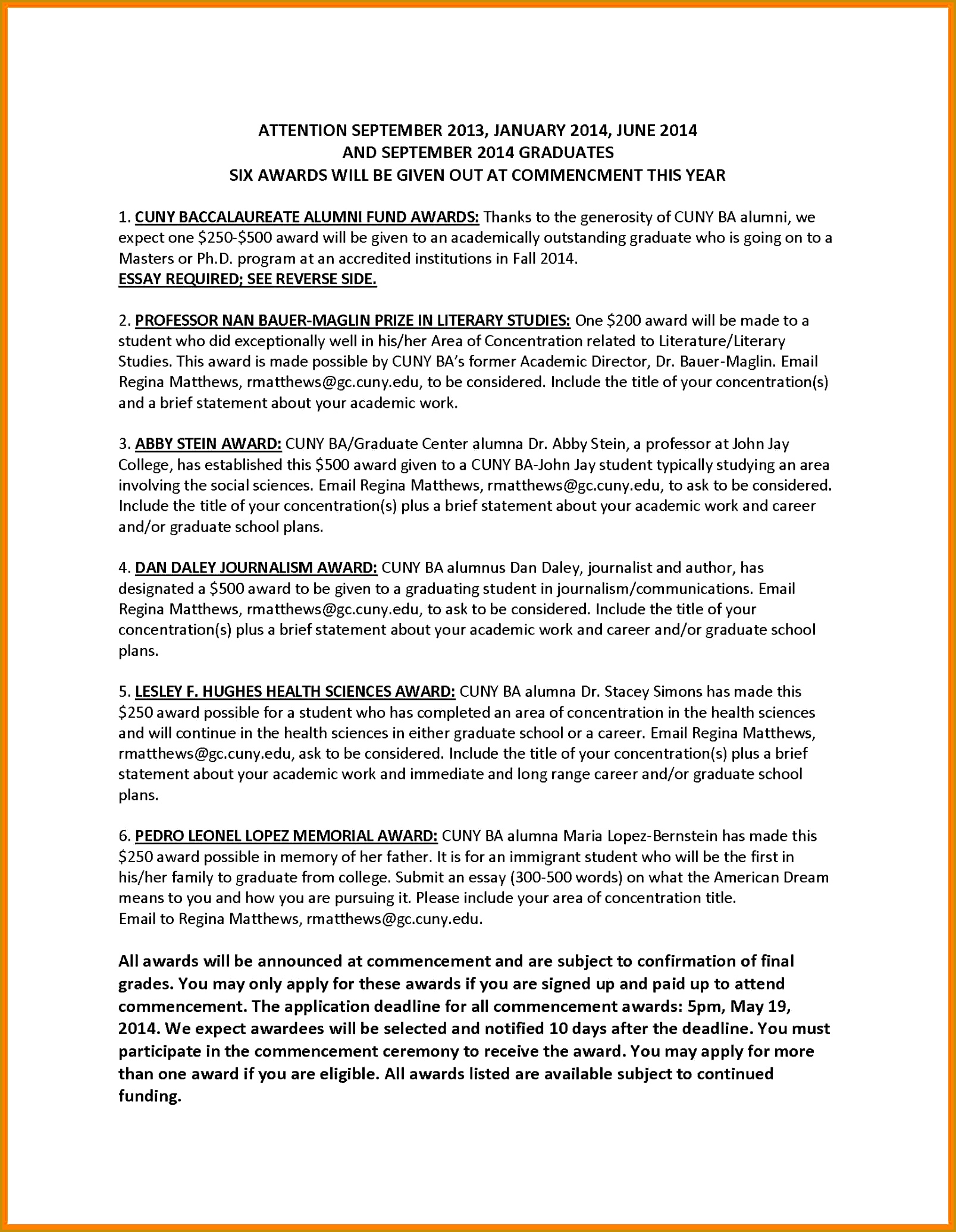 graduation invitation letter free sample invitation letter to 20721607