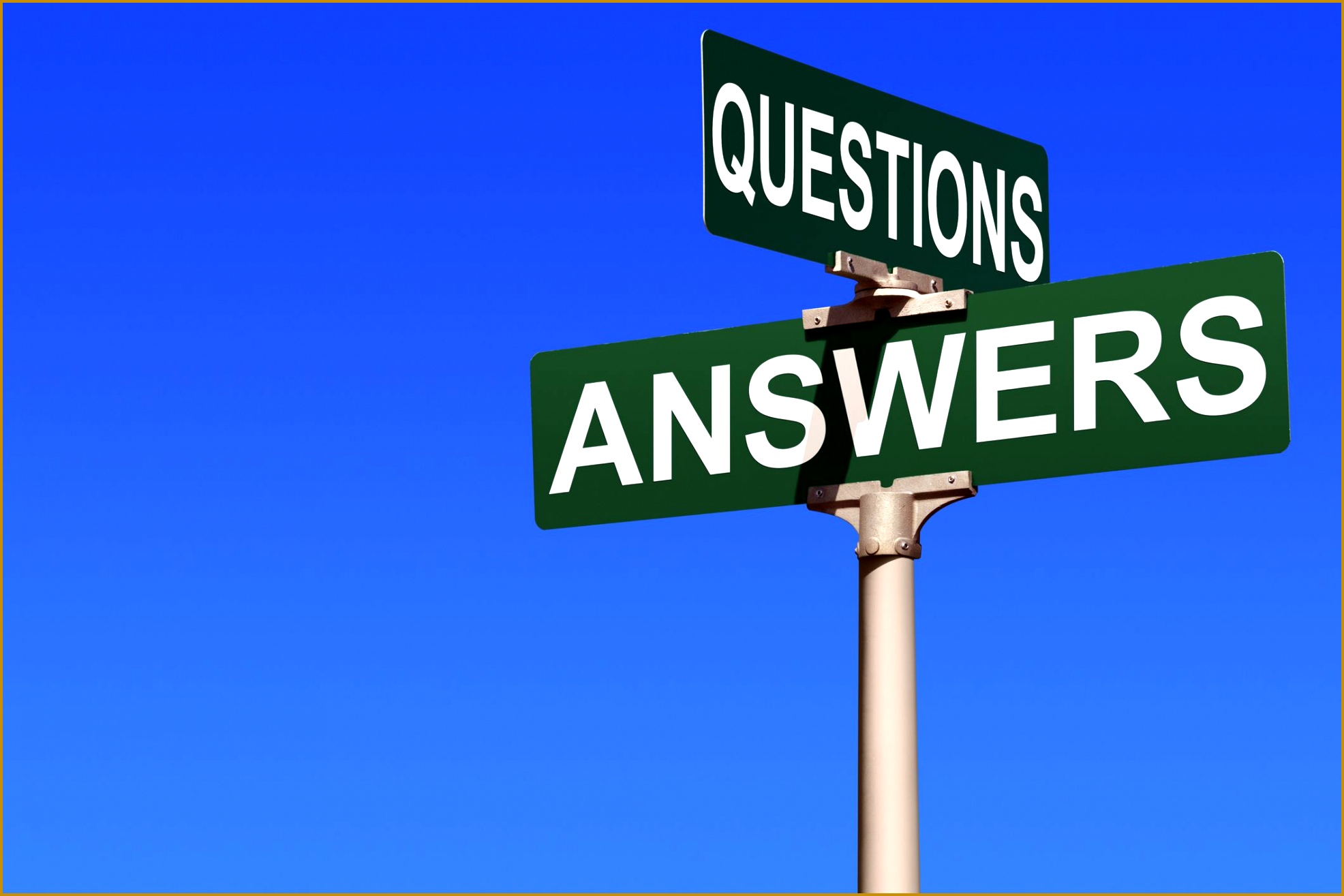 Learn About Taxes Social Security Benefits koxtw Questions and answers about Social Security and IRA withdrawals 13151972