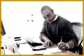 5 social Security Benefits Worksheet