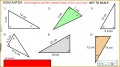 7 sohcahtoa Worksheet
