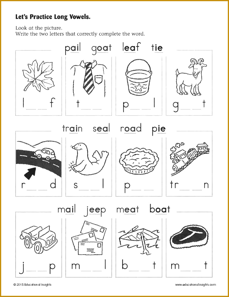 Learning To Read Kindergarten Worksheets Worksheets for all vUzdv Learning To Read Kindergarten Worksheets Worksheets for all Download and Worksheets 1023790