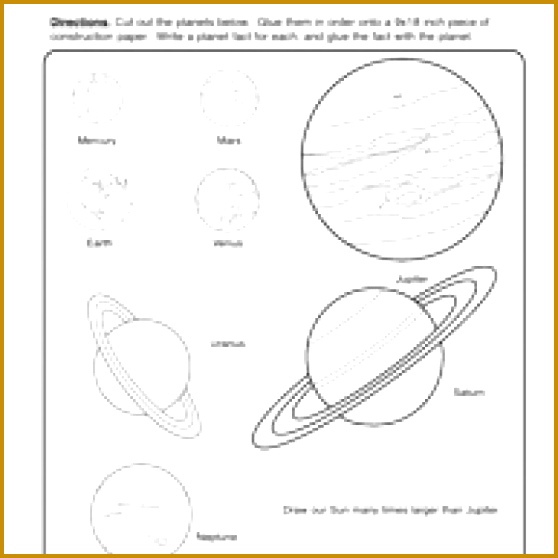 First grade science worksheets & First Grade Science And Social sehuj Science Worksheets For Grade 2 Worksheets for all Download and Worksheets 558558
