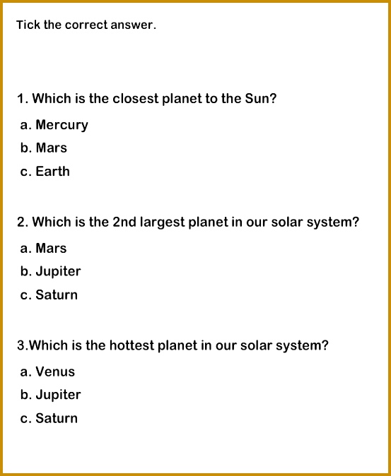 Solar System Worksheets Educational Worksheets for Kids Science zbnnu Solar System Worksheets Educational Worksheets for Kids Science Worksheets for Kids 674553