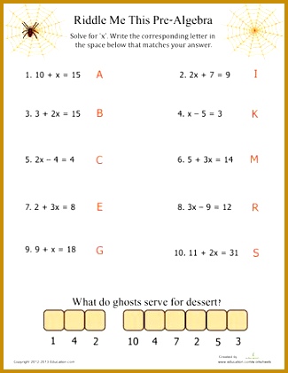 Solving algebraic fractions ALGEBRA FRACTIONS Pinterest algebraic subtraction worksheets 421325