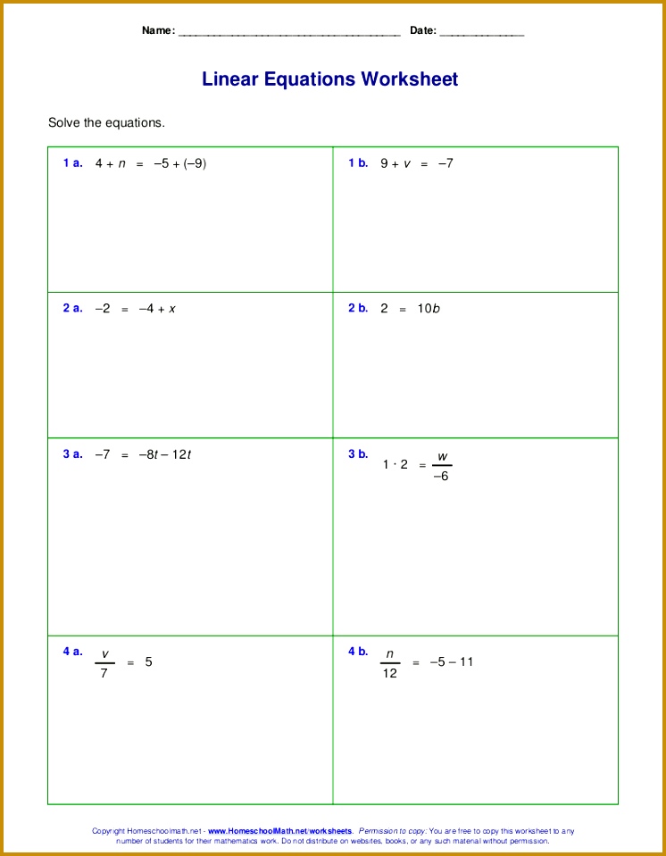 e step equations 959746