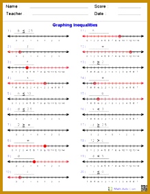 Translating Sentences Into Equations 283219