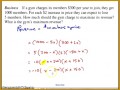 3 solving Quadratic Equations Using the Quadratic formula Worksheet