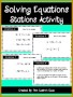 6 solving Radical Equations Worksheet