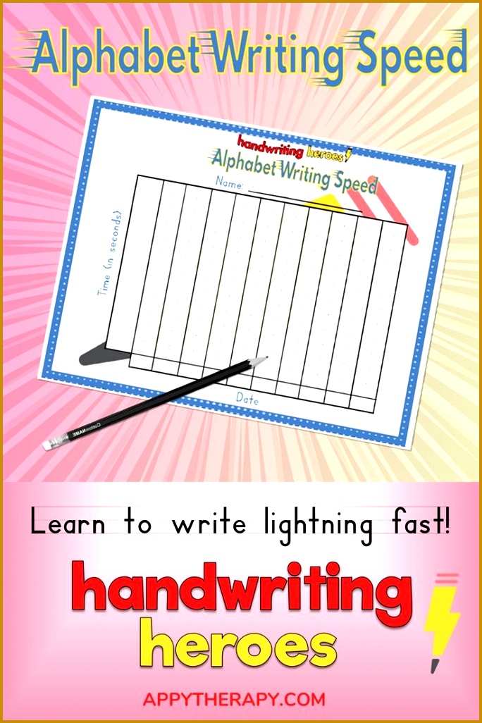 b568d7cc a91e7e 1026684