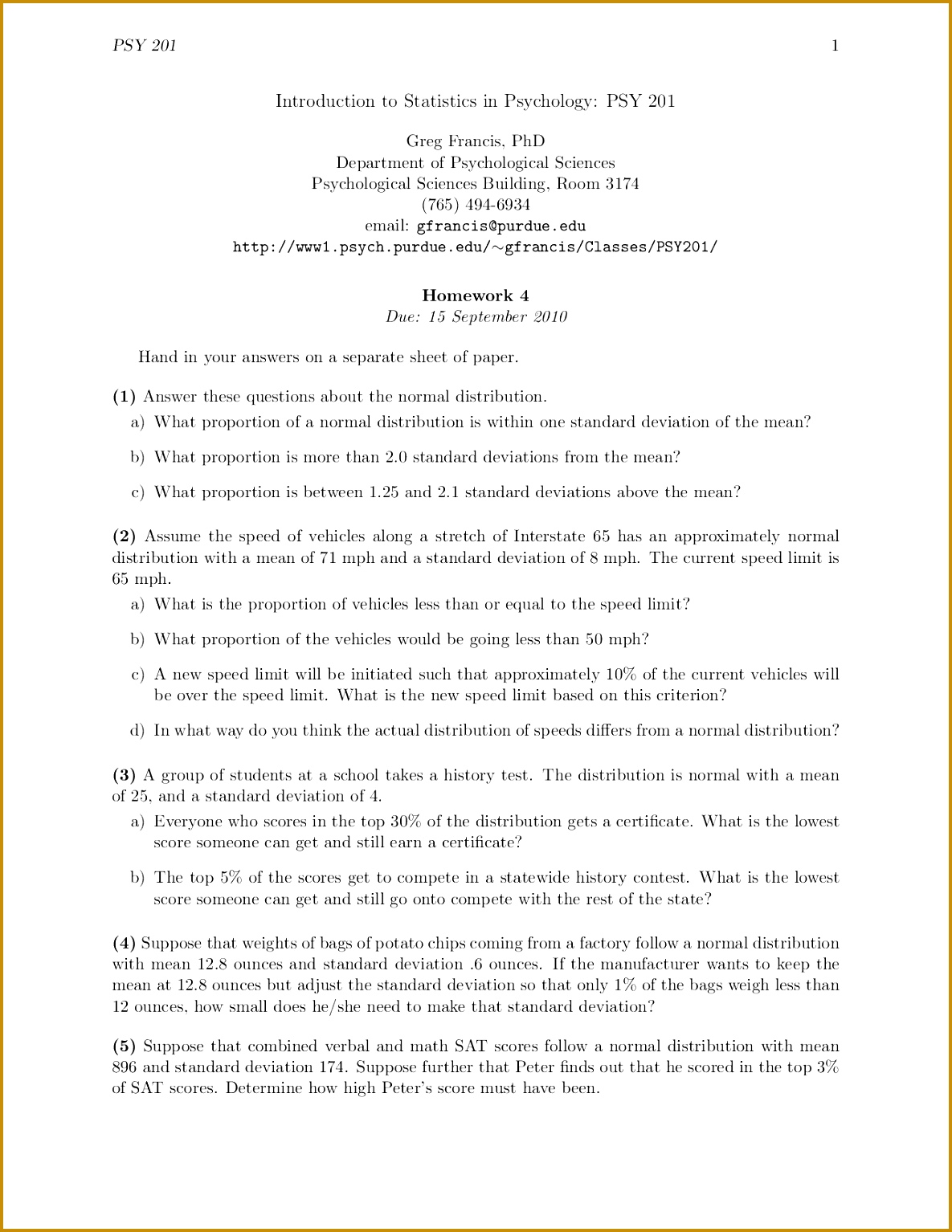 psychology assignment Help psychology Homework help psychology Dissertation help psychology Dissertation help Services Domov 15341185