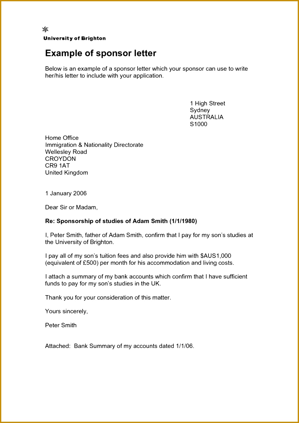 Fishing Sponsorship Letter Template All The Best Fish In 2017 Auto ef2ae Fishing Sponsorship Letter Template All The Best Fish In 2017 1347952