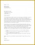 5 Sports Sponsorship Letter Template