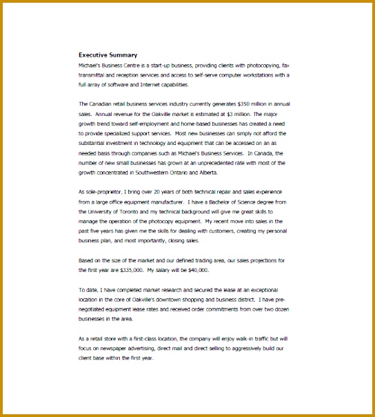 internet startup business plan template retail business plan template 7 free word excel pdf format free 604544