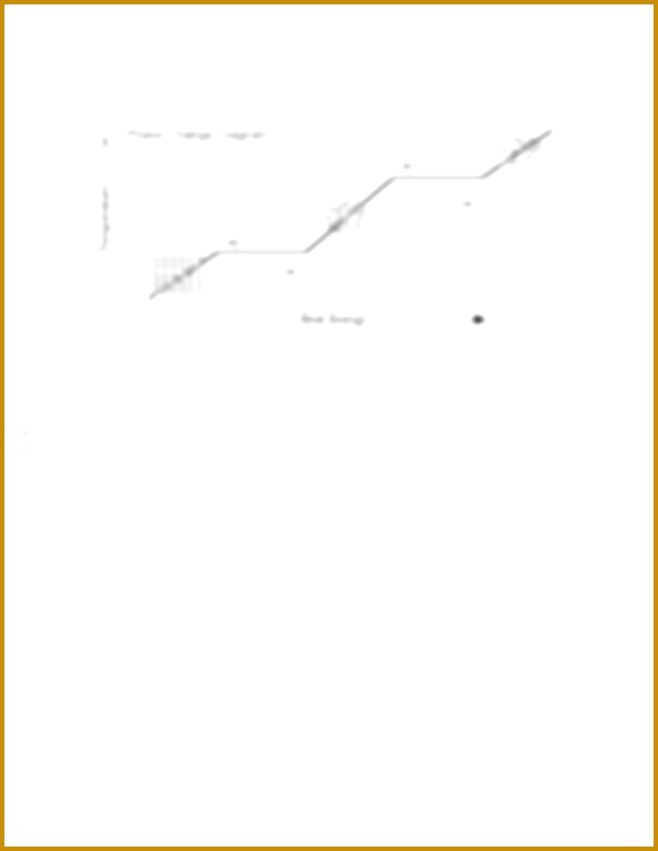 Background image of page 1 770595