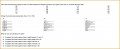 3 Stem and Leaf Plot Worksheet