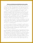 4 Stoichiometry Worksheet