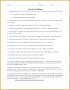 4 Stoichiometry Worksheet Answers