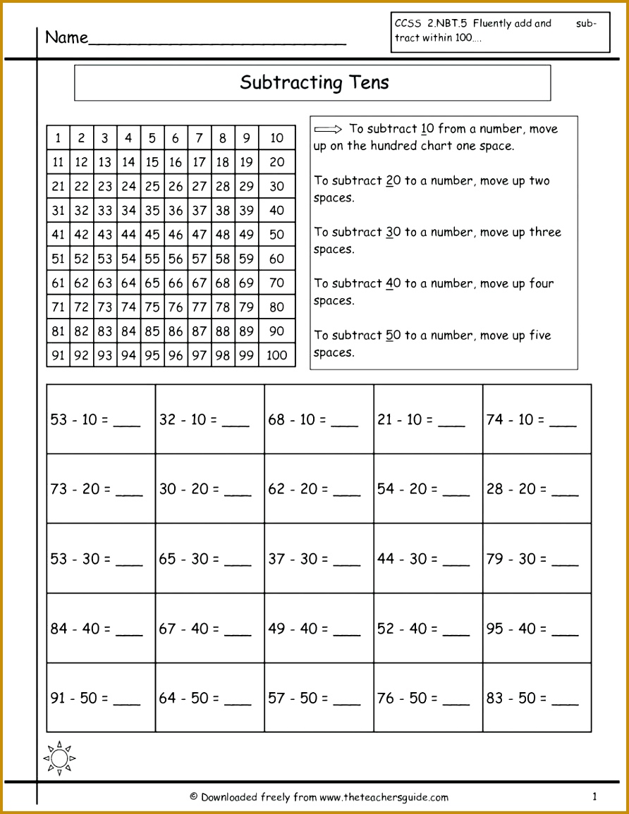 worksheet Number Line Worksheets Ks1 Subtraction Subtracting Integers Worksheet Empty Addition And Using A 1155892