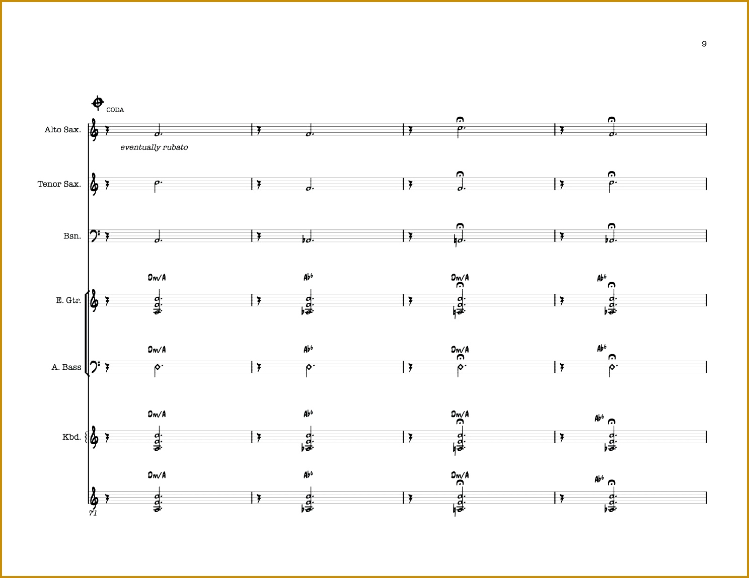 worksheet Number Line Worksheets Ks1 Subtraction Grade Patterning Worksheet Year An Empty Subtracting Integers 11491488