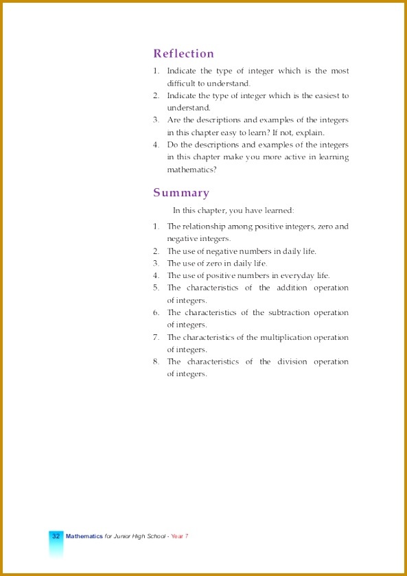 Worksheet Fun Halloween Printable Activities And Worksheets For th Go Math 839593