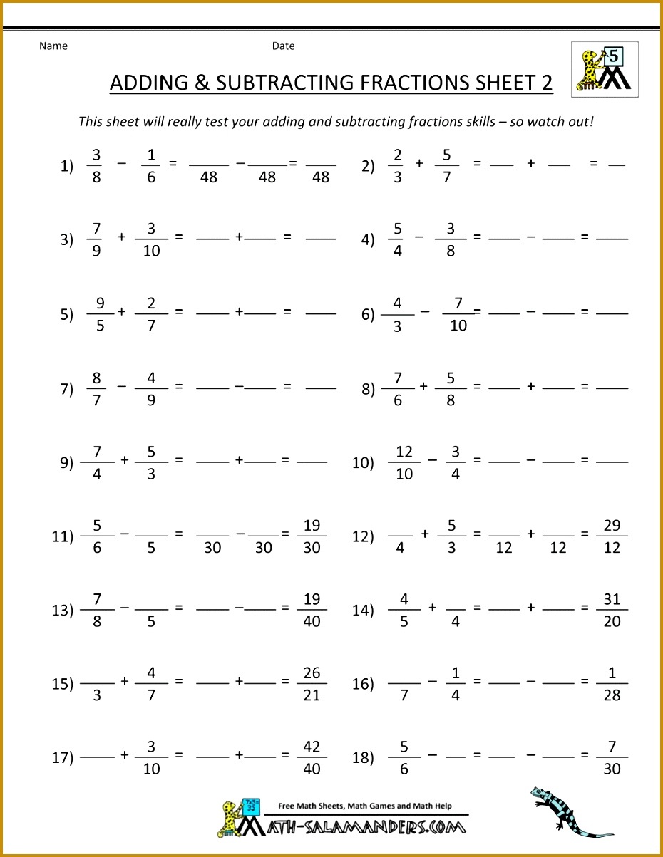 Softschools Multiplication Worksheets Worksheets for all Download and Worksheets 9301203