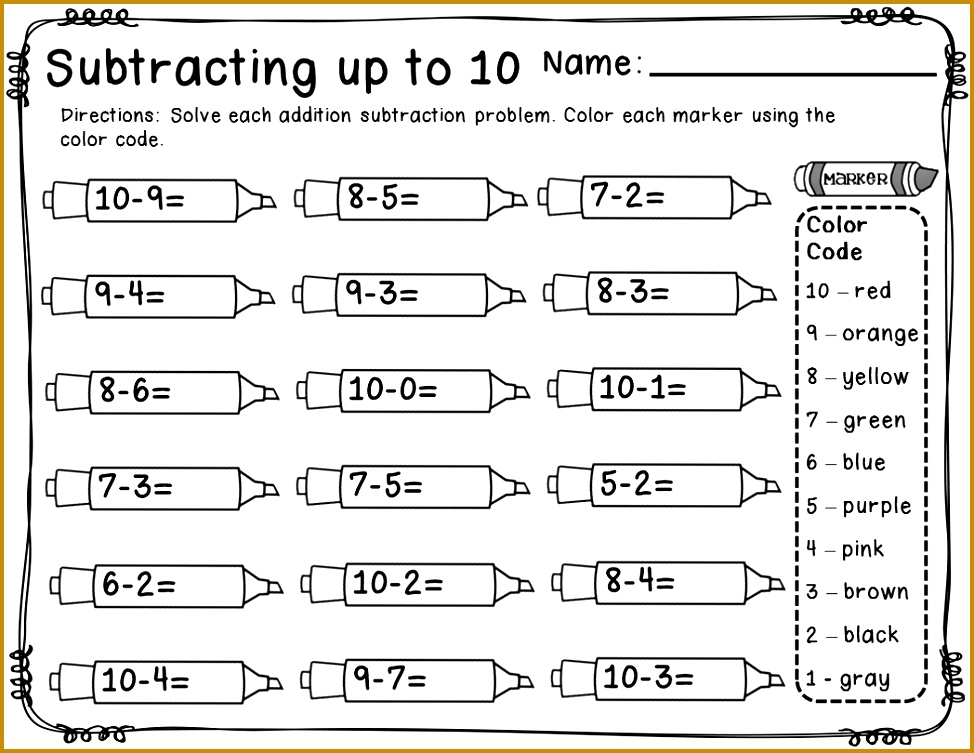 17 Best ideas about 2nd Grade Worksheets on Pinterest 753974
