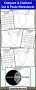 7 Summarizing Worksheets