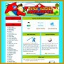 7 Super Teacher Worksheets Login