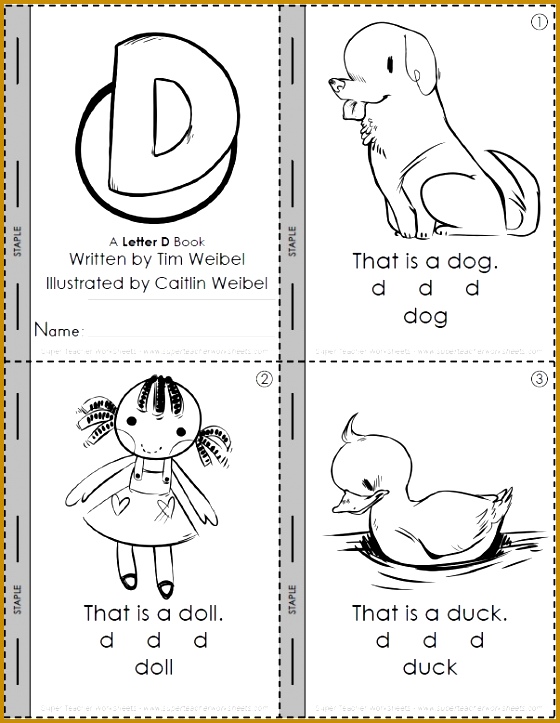 1f898e9fec9a9ada96c96e21dd455ccb teacher worksheets emergent readers 723560