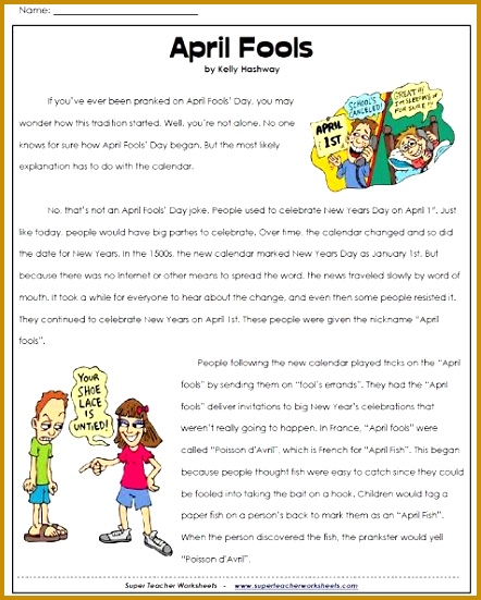 Super Teacher Worksheets 3rd Grade Homeschooldressage 551442