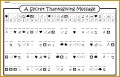 6 Super Teacher Worksheets Multiplication
