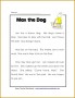 7 Super Teacher Worksheets Www Superteacherworksheets Com