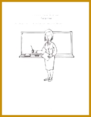 Printables Teacher Helper Worksheets worksheets and munity helpers on pinterest for kids we have a almost 240186