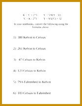 Most Popular Documents for CHEMISTRY cp 216167