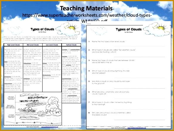 Teaching Materials Made with puzzlemaker 14 445593