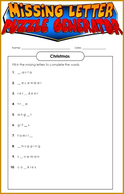 Check out our Spelling Super Star Award Super Teacher Worksheets has awards for all subject areas to recognize student achievement 644413