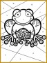 6 Systems Of Equations Worksheet